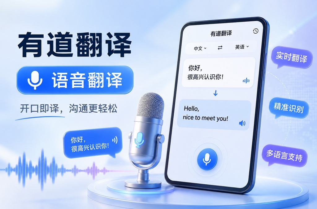 WPS分节符和分页符区别：一文搞懂两者的核心差异与正确用法