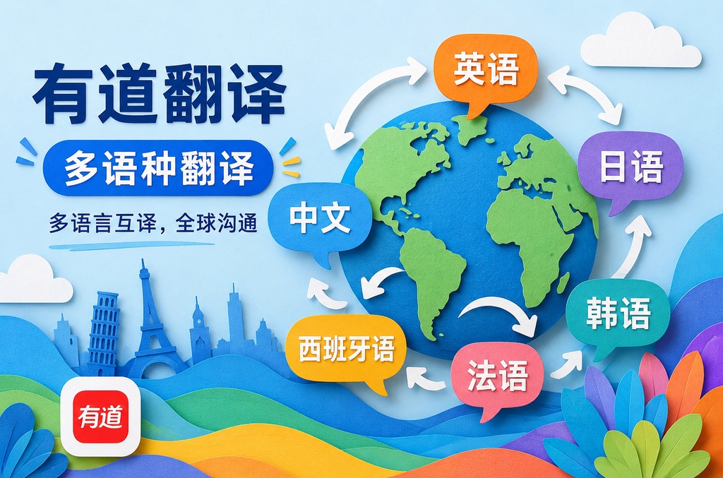 WPS PPT母版怎么修改？完整教程与实用技巧（含内链推荐）