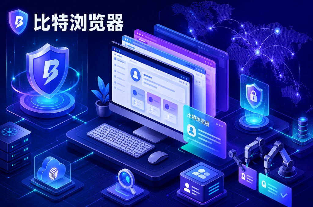 WPS怎么退出协同编辑:详细操作指南与常见问题解答