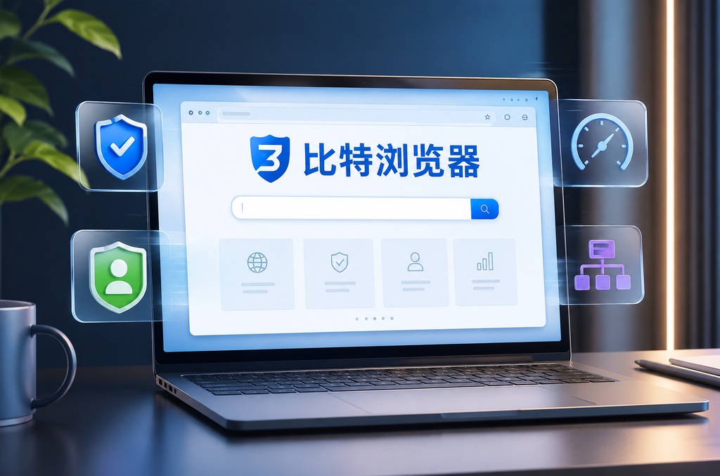 WPS超级会员到期了云文件会删吗？全面解析数据安全与应对策略