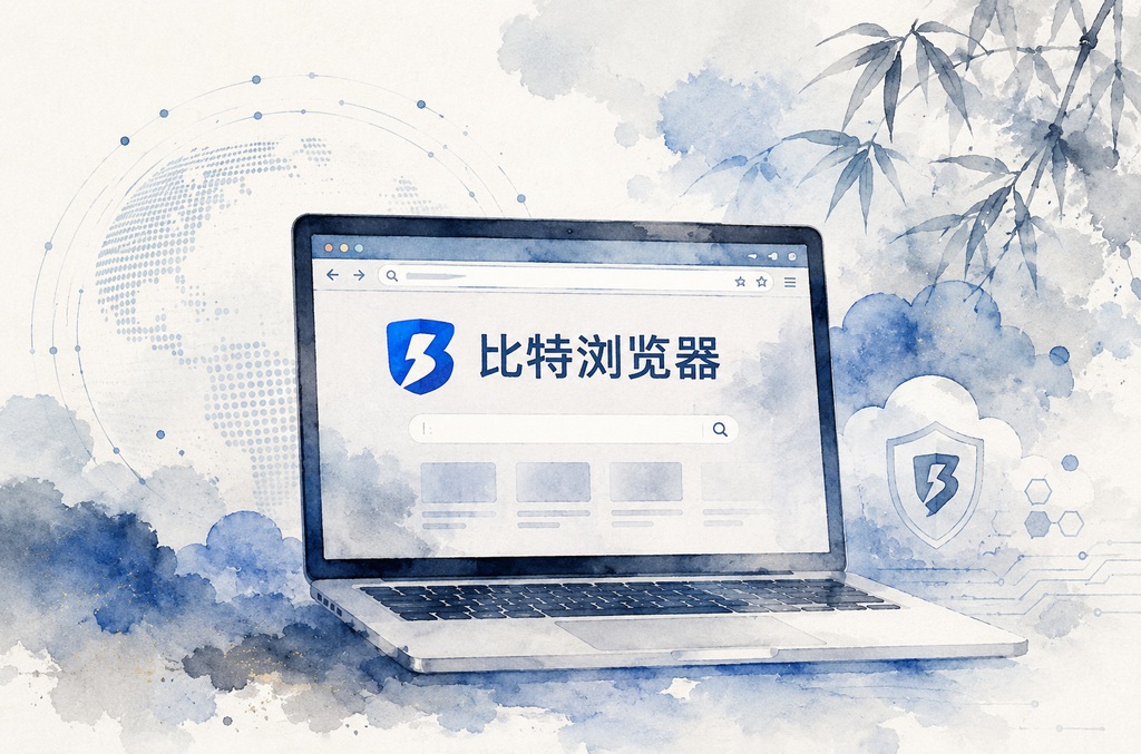 WPS两页文档合并成一页：5种实用方法详解与常见问题解决