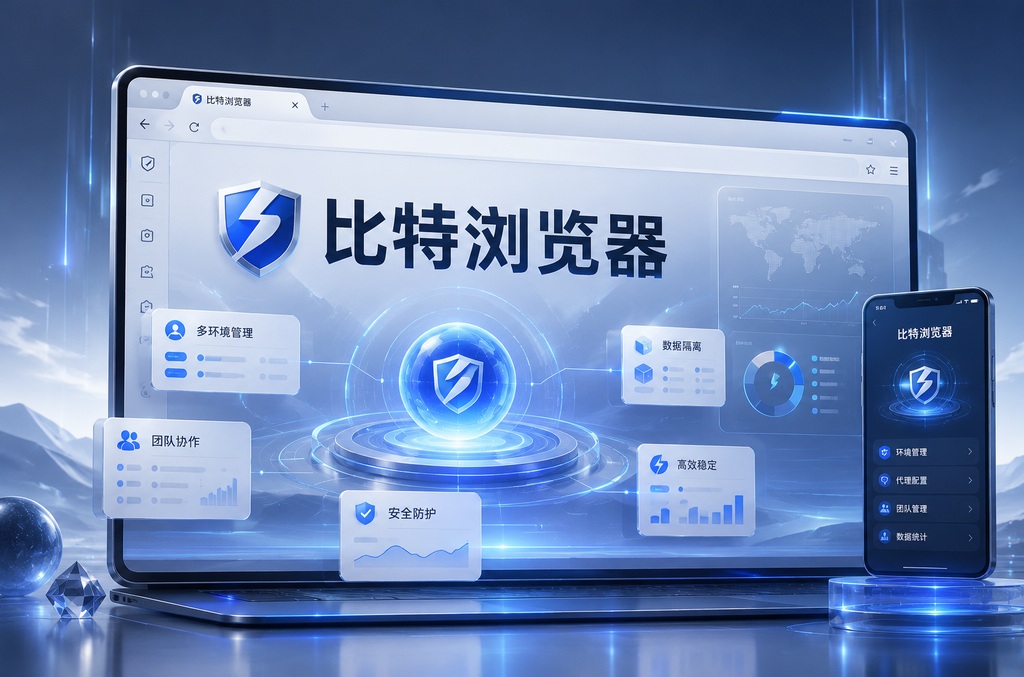 WPS字数统计在哪里看？一文教你快速找到所有统计入口