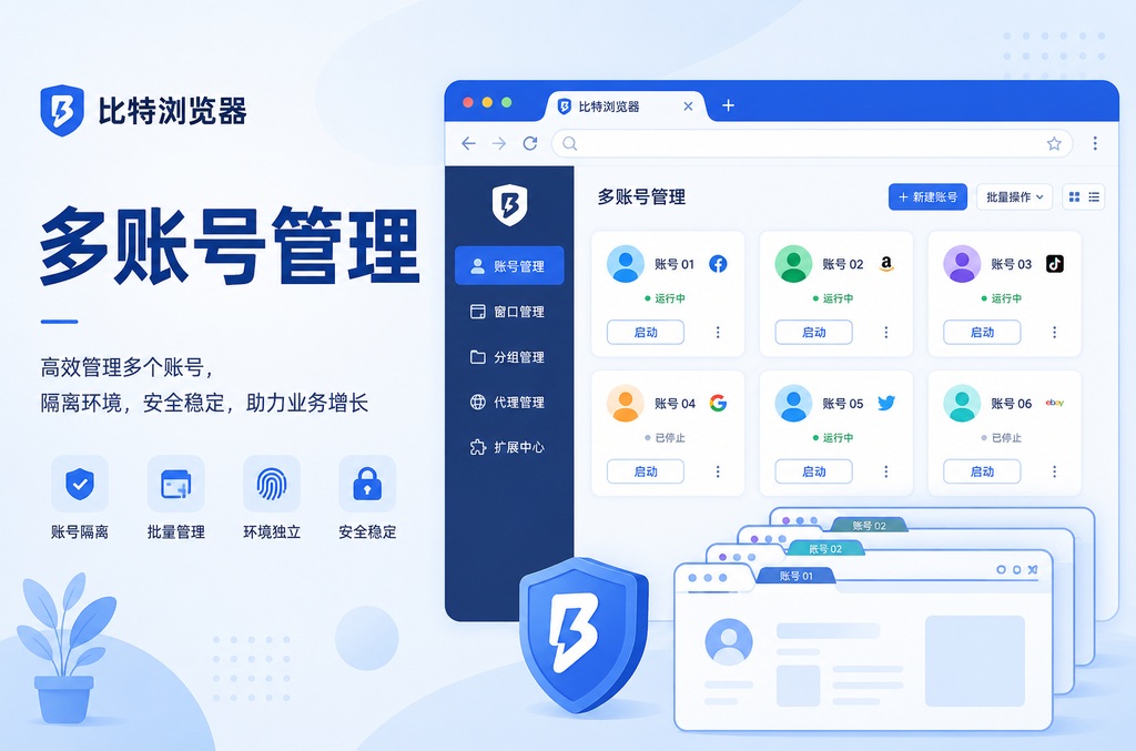 WPS表格绝对引用快捷键：从入门到精通的完整指南