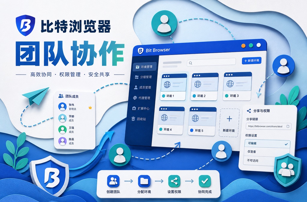 WPS PDF转图片清晰度怎么调？超详细参数设置与技巧全攻略