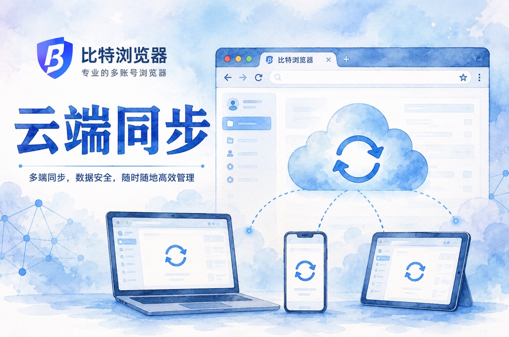 WPS超级会员到期了云文件会删吗？完整解答与应对策略