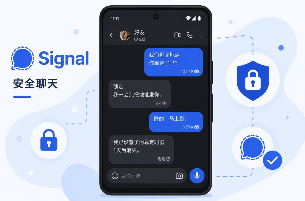WPS下载：高效办公必备的免费文档处理工具全指南