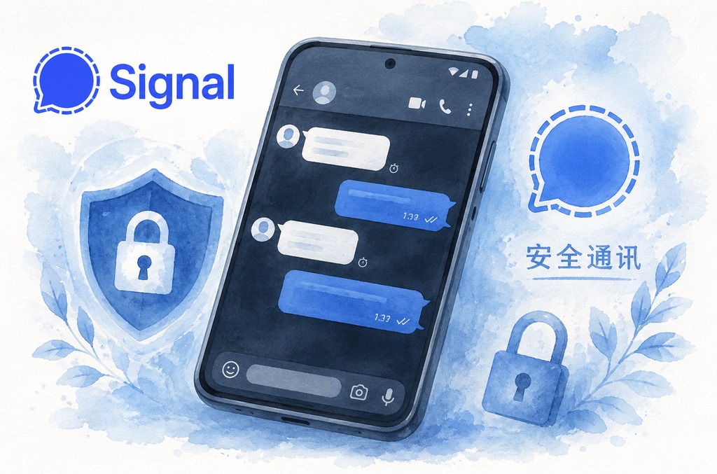 WPS表格IF函数多条件嵌套：从入门到精通的全方位指南