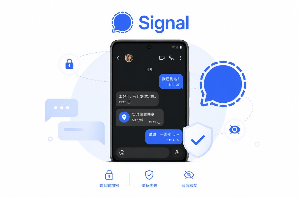 WPS表格怎么计算年龄：从入门到精通的全方位指南