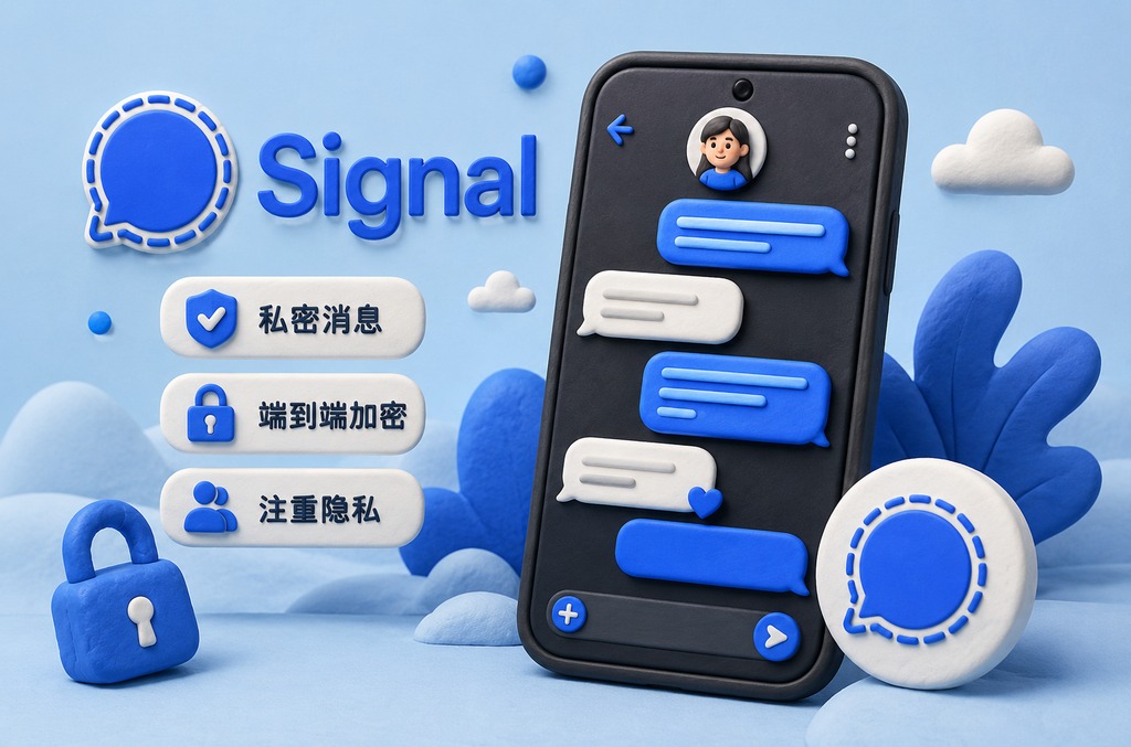 WPS AI怎么开通？2025年最新开通指南与全流程详解