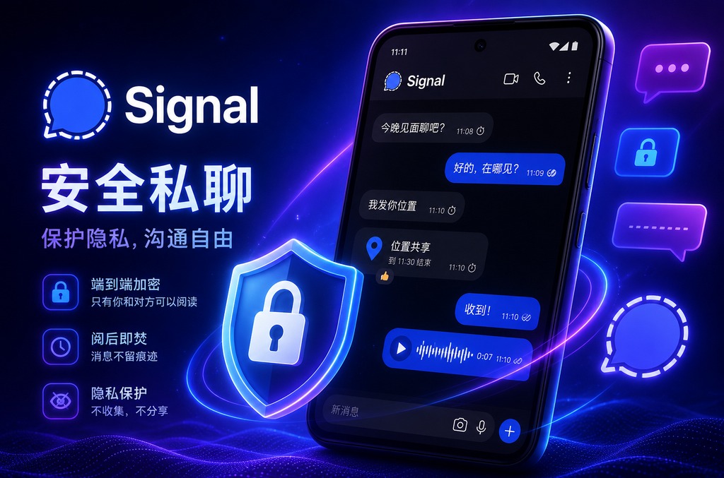 WPS数据透视表切片器用法：让数据筛选更直观、更高效