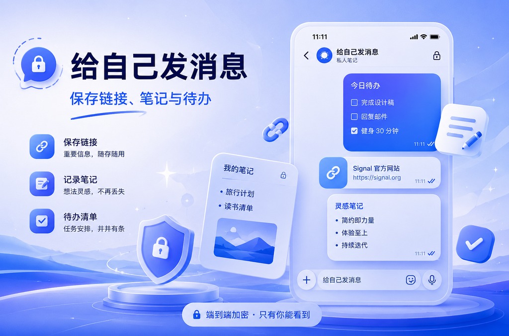 WPS表格常用函数大全：掌握这些核心函数，工作效率翻倍