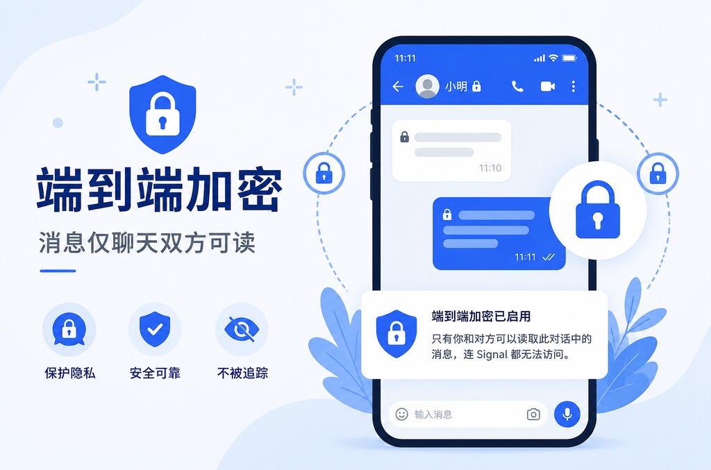 WPS AI脑图自动生成：智能办公时代的知识梳理新利器