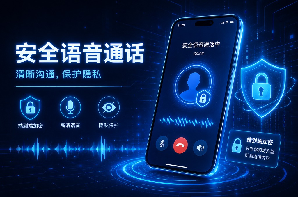 WPS怎么退出协同编辑？超详细图文教程与常见问题解析