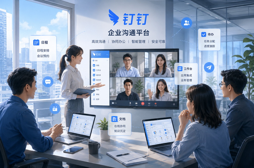 WPS PPT怎么加背景音乐：从入门到精通的完整教程