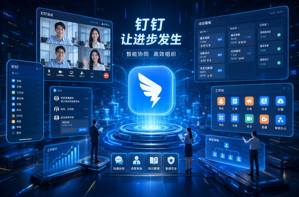 WPS AI脑图自动生成：一键将文档变成思维导图的效率革命