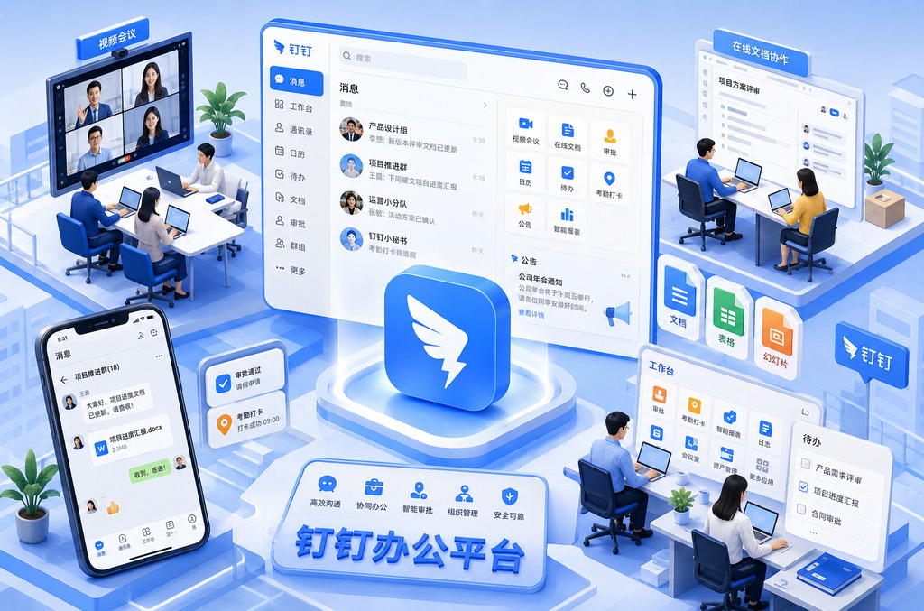 WPS求和公式没反应怎么解决？7种常见原因及详细修复方法