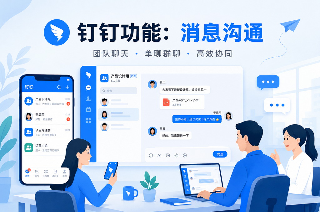 WPS英文版怎么改中文？详细步骤与常见问题全解析