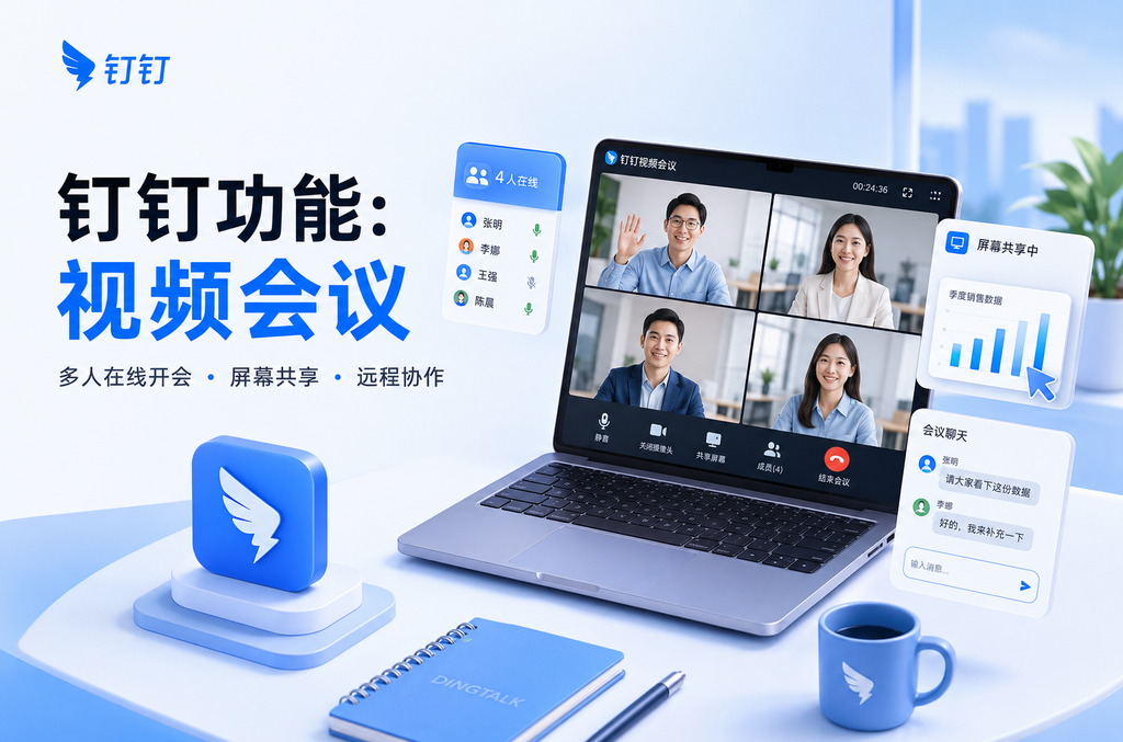 WPS怎么设置前三页不设页码：详细操作指南与常见问题解答