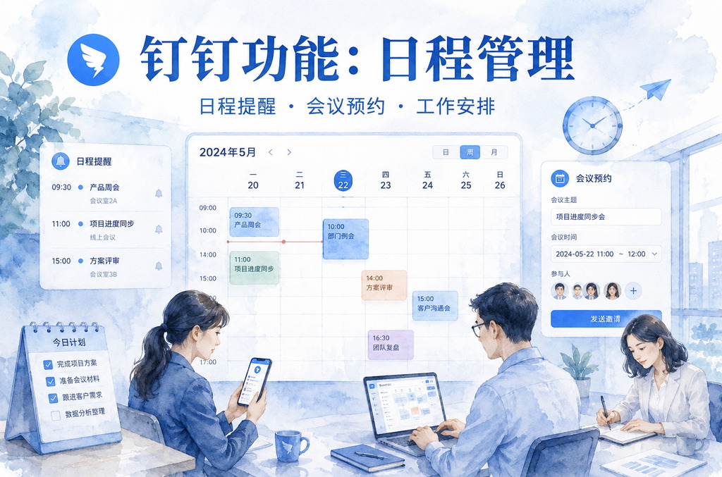 WPS表格常用函数大全：从入门到精通的核心公式指南