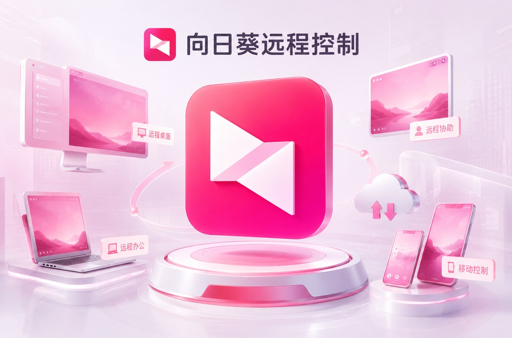 WPS表格只读模式怎么解除？5种超实用方法全攻略