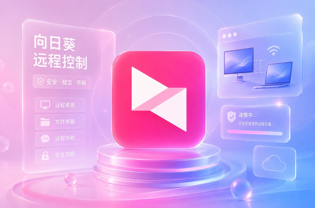 WPS苹果版下载