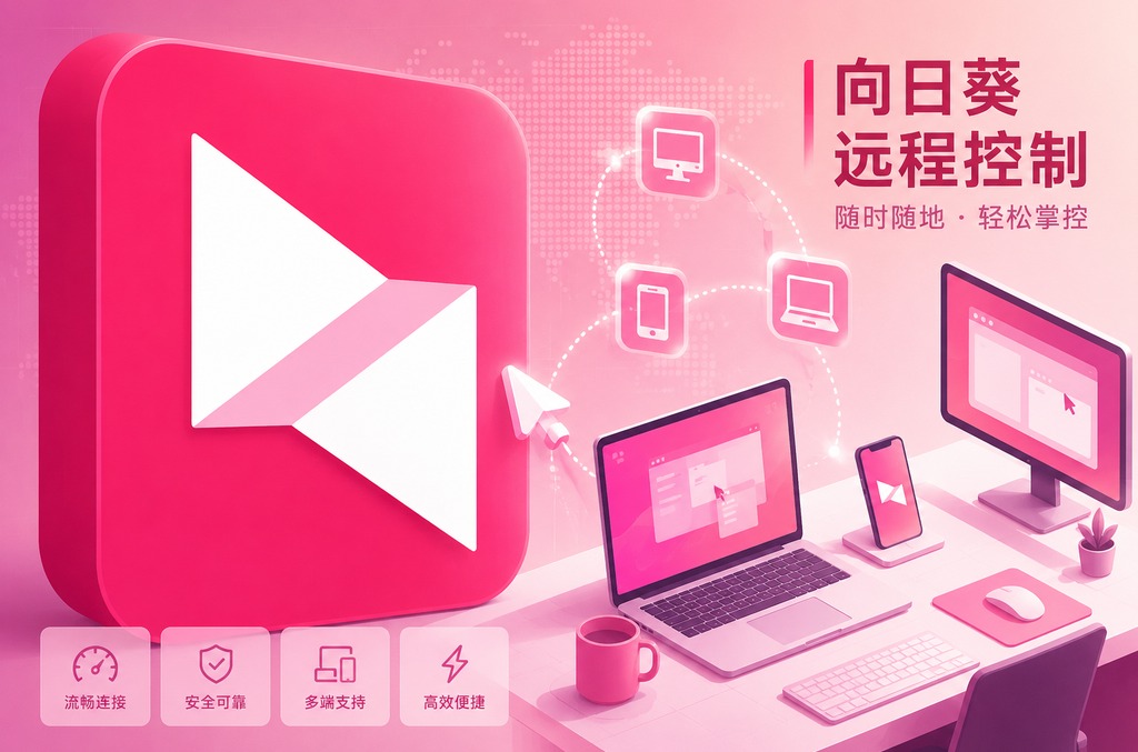 WPS PPT怎么插入本地视频：完整操作指南与实用技巧