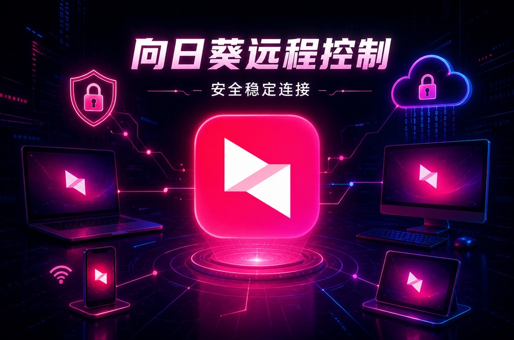 WPS文字转表格怎么弄？超详细图文教程，轻松搞定数据整理