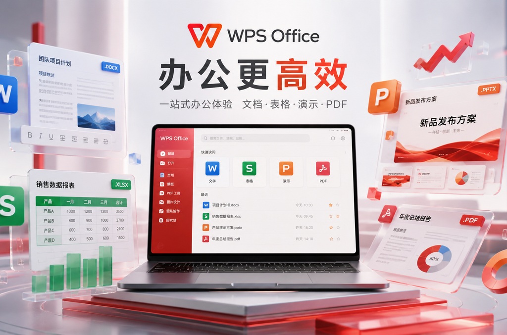 WPS怎么加载VBA插件？三步搞定，避开常见坑