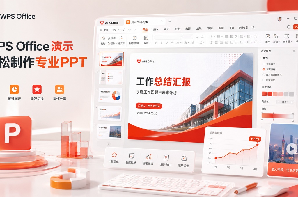 WPS行列冻结怎么弄？从手动锁定到智能冻结的进化史