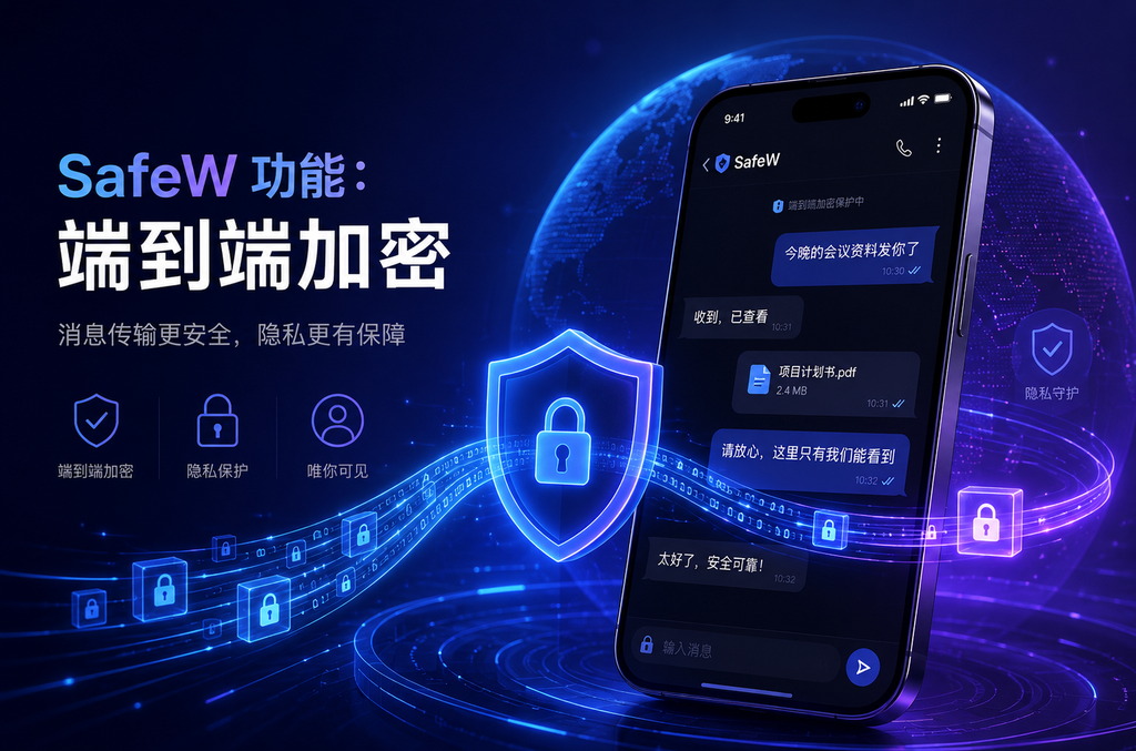 WPS文字转表格怎么弄？一篇讲透5种高效方法与实战技巧