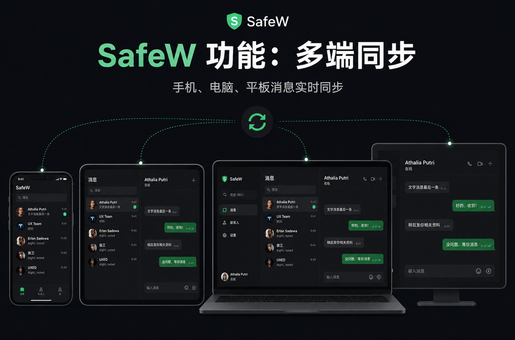 WPS表格怎么插入图表：从零开始的完整指南与高级技巧