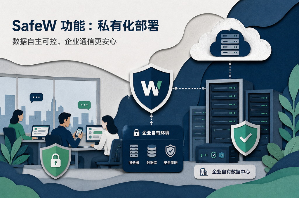 WPS表格横向打印怎么设置？超详细图文教程与常见问题解答