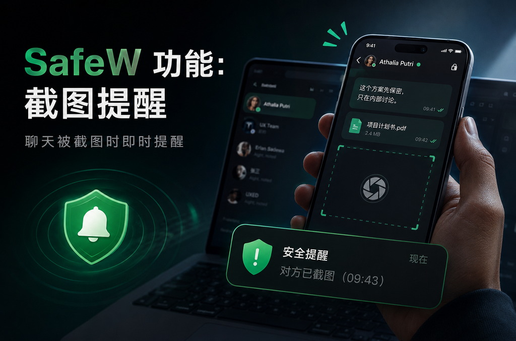 WPS AI一键扩写：智能写作效率提升的终极指南