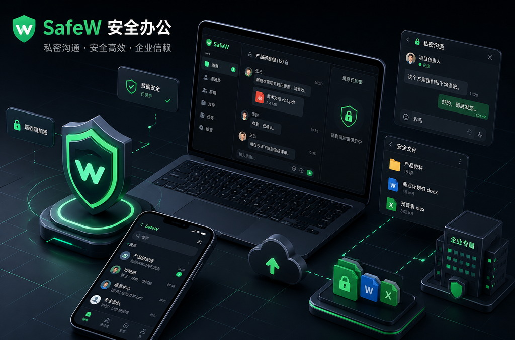 WPS总是闪退怎么解决？全面排查与修复指南