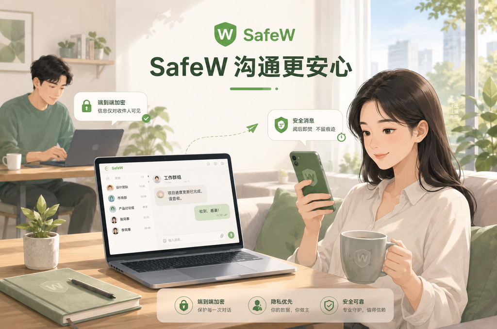 WPS表格怎么自动求和?超详细图文教程与常见问题解答