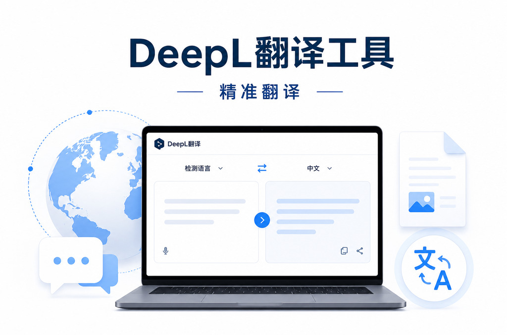 WPS绿色免安装版：便携办公的终极指南与安全使用技巧