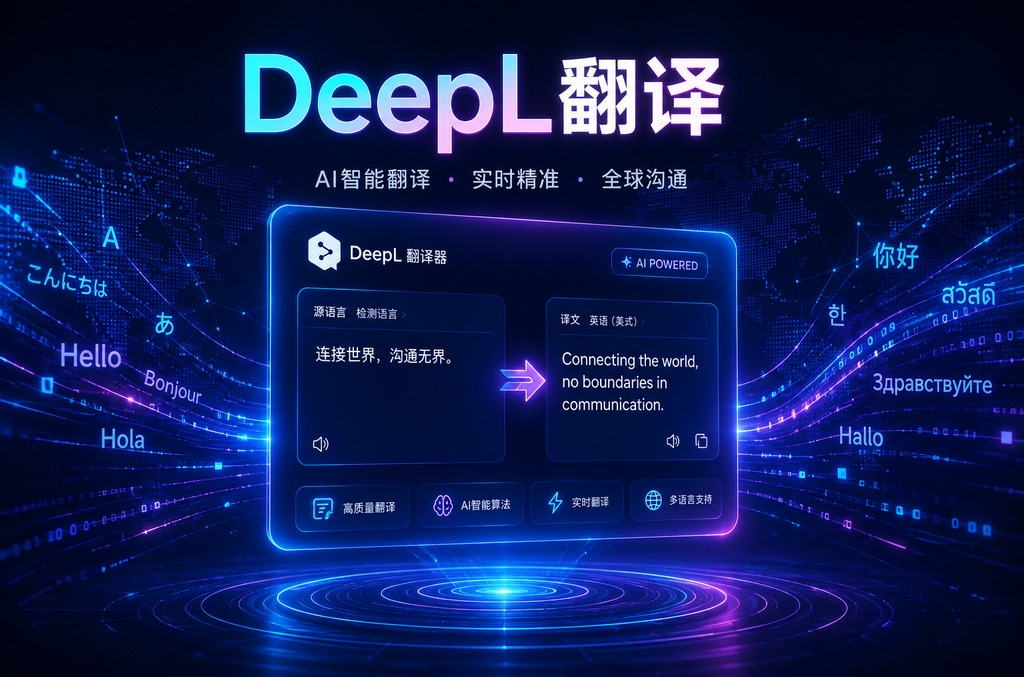 WPS表格怎么批量改日期格式?3种高效方法全解析