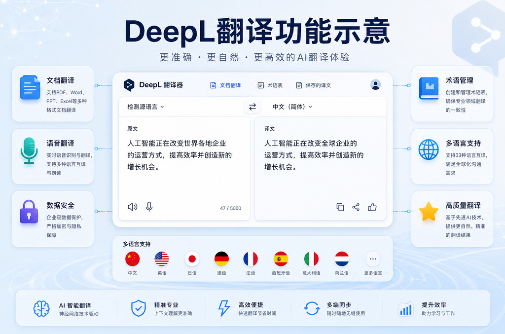 WPS手机端怎么看云文档？超详细步骤与常见问题解答