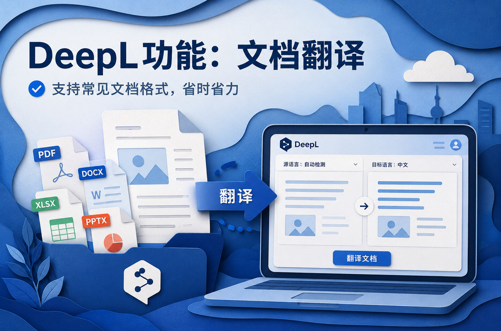 WPS Office 365兼容性全解析：跨平台办公的无缝衔接指南