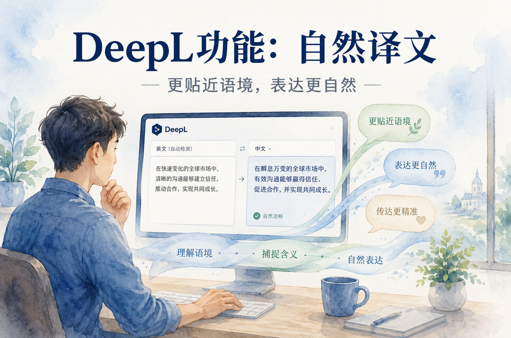 WPS AI功能怎么用：从入门到精通的完整操作指南