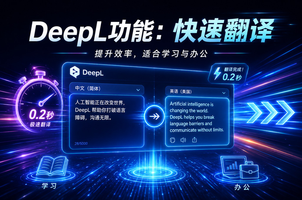 WPS手机端怎么看云文档：完整操作指南与实用技巧