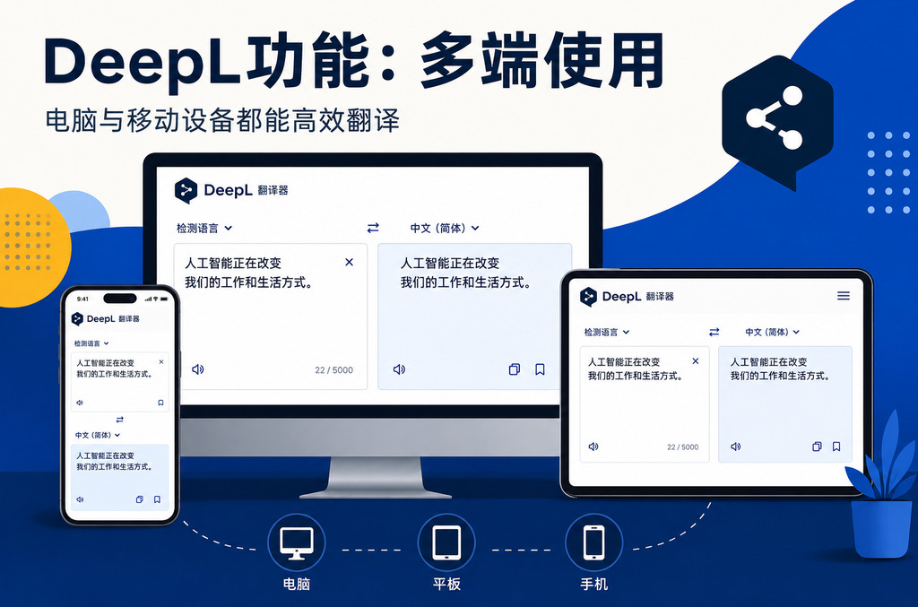 WPS PPT母版怎么修改：从入门到精通的完整指南