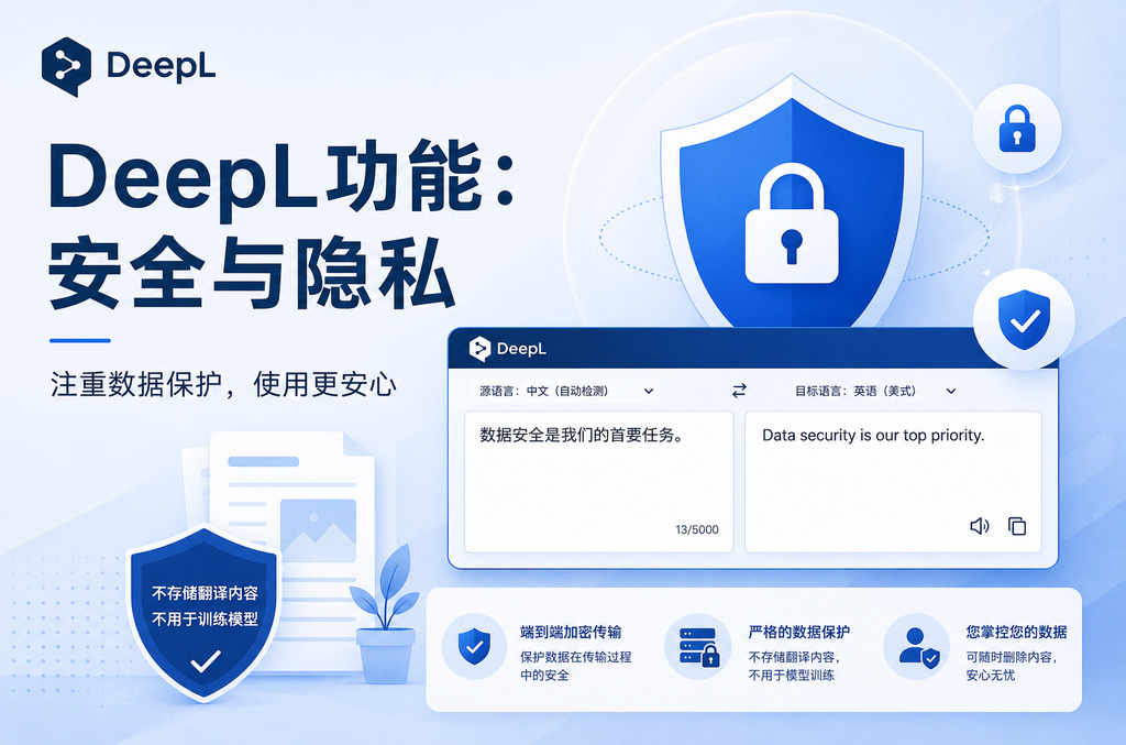 WPS PPT模板免费下载：告别设计烦恼，轻松打造专业演示文稿