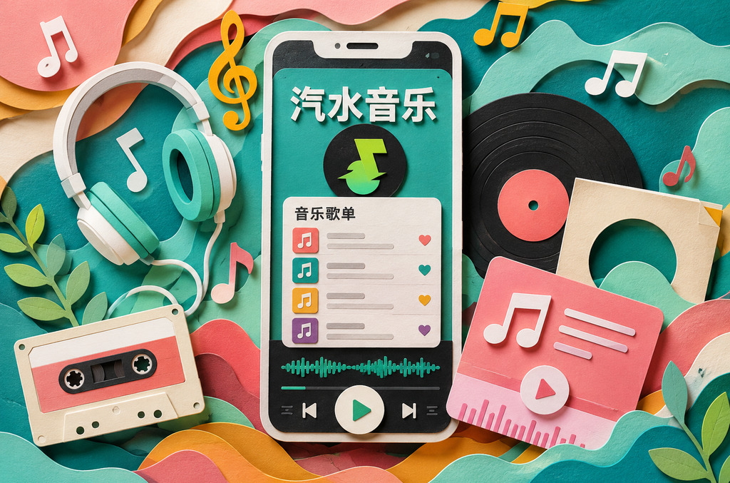 WPS PDF提取页面单张保存:完整操作指南与实用技巧