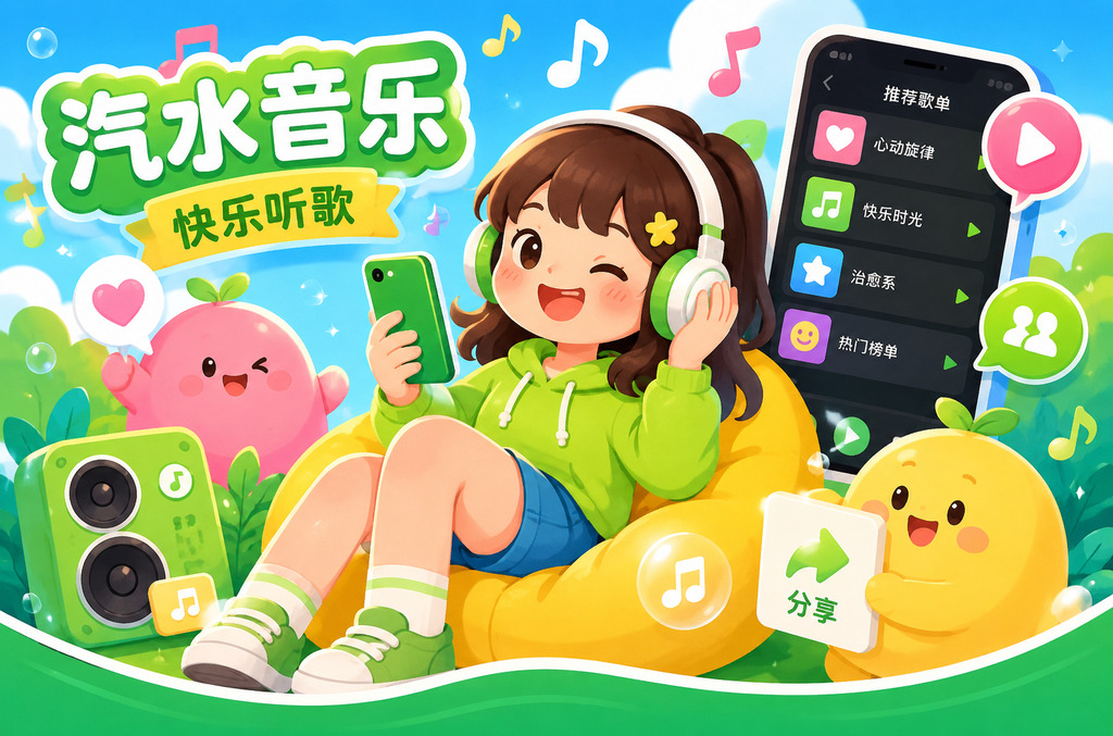 WPS PDF去水印教程：高效去除PDF水印的终极指南