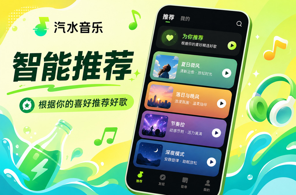 WPS去广告版完整指南：告别弹窗骚扰，回归纯净办公体验