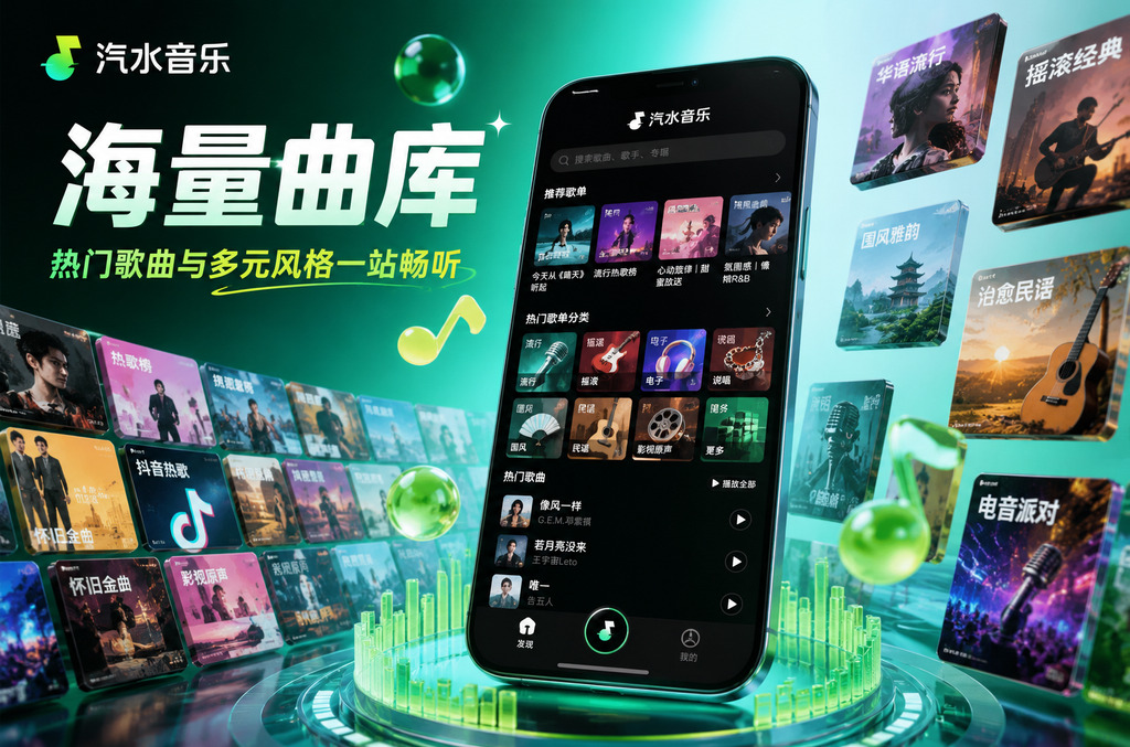 WPS表格怎么查重？五大高效技巧助你快速找出重复数据