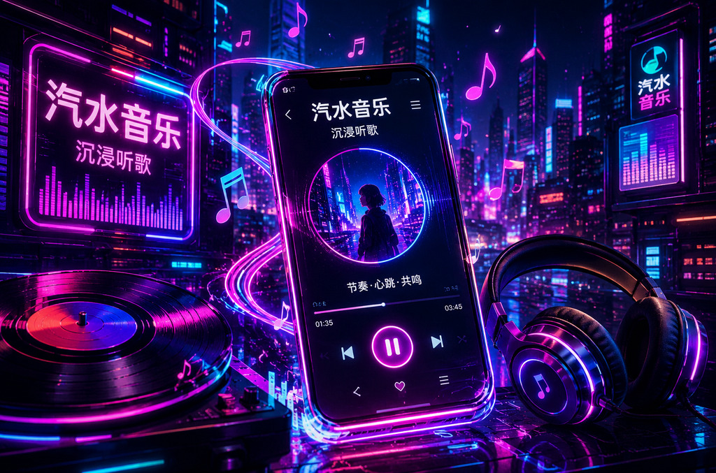 WPS打不开无响应怎么办