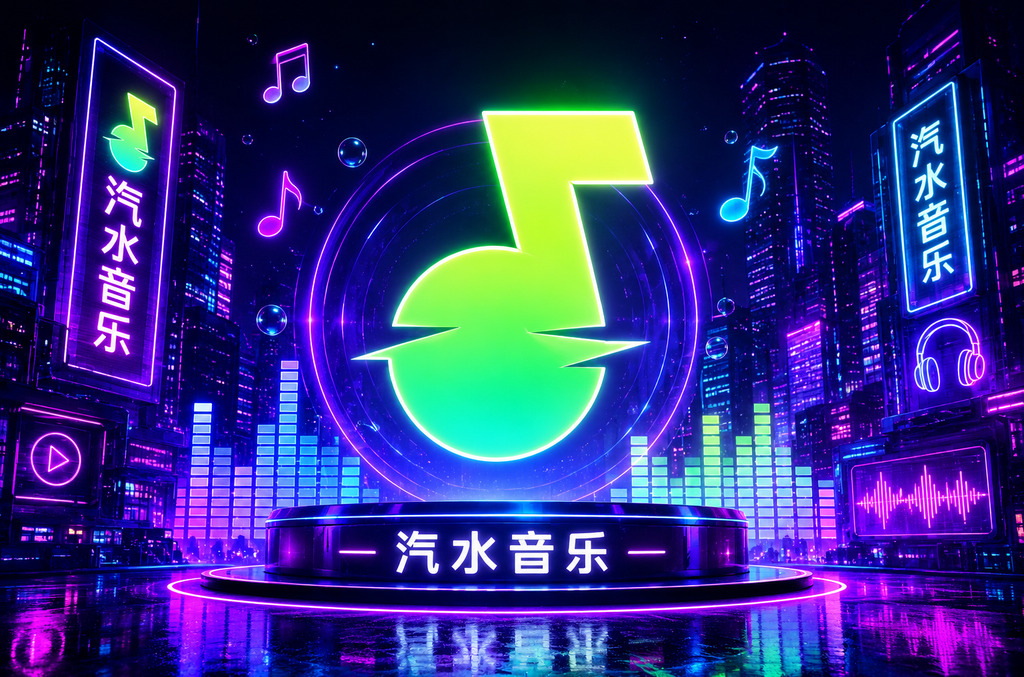 WPS PDF转Word免费方法：高效实用的完整指南