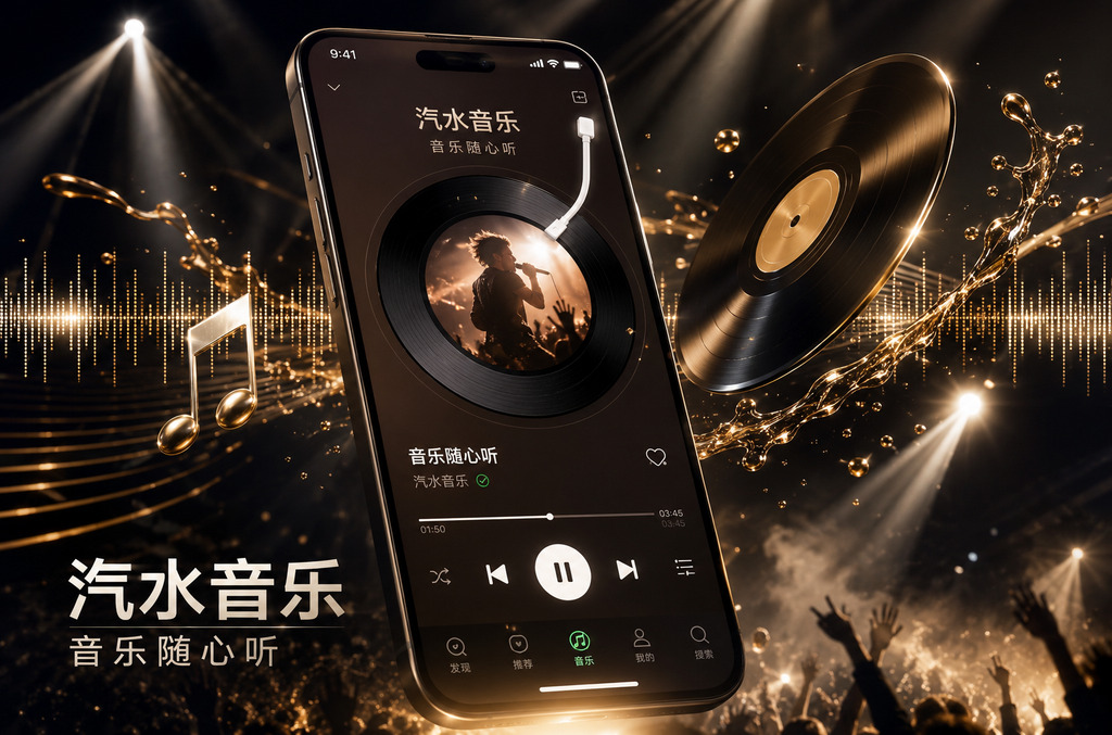 WPS表格怎么锁定单元格不可编辑:从基础到进阶的完整指南